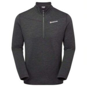 AW19 Montane Forza Pull-On 