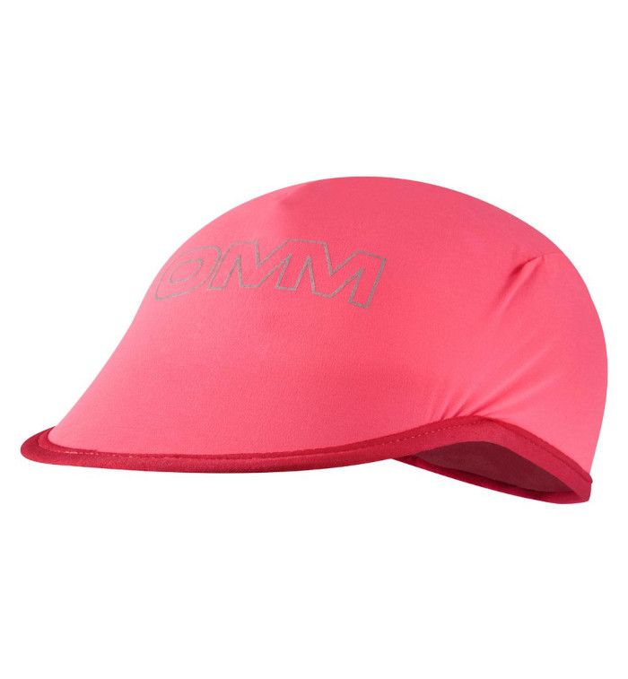 6052182AT_S22_2_m1_grey