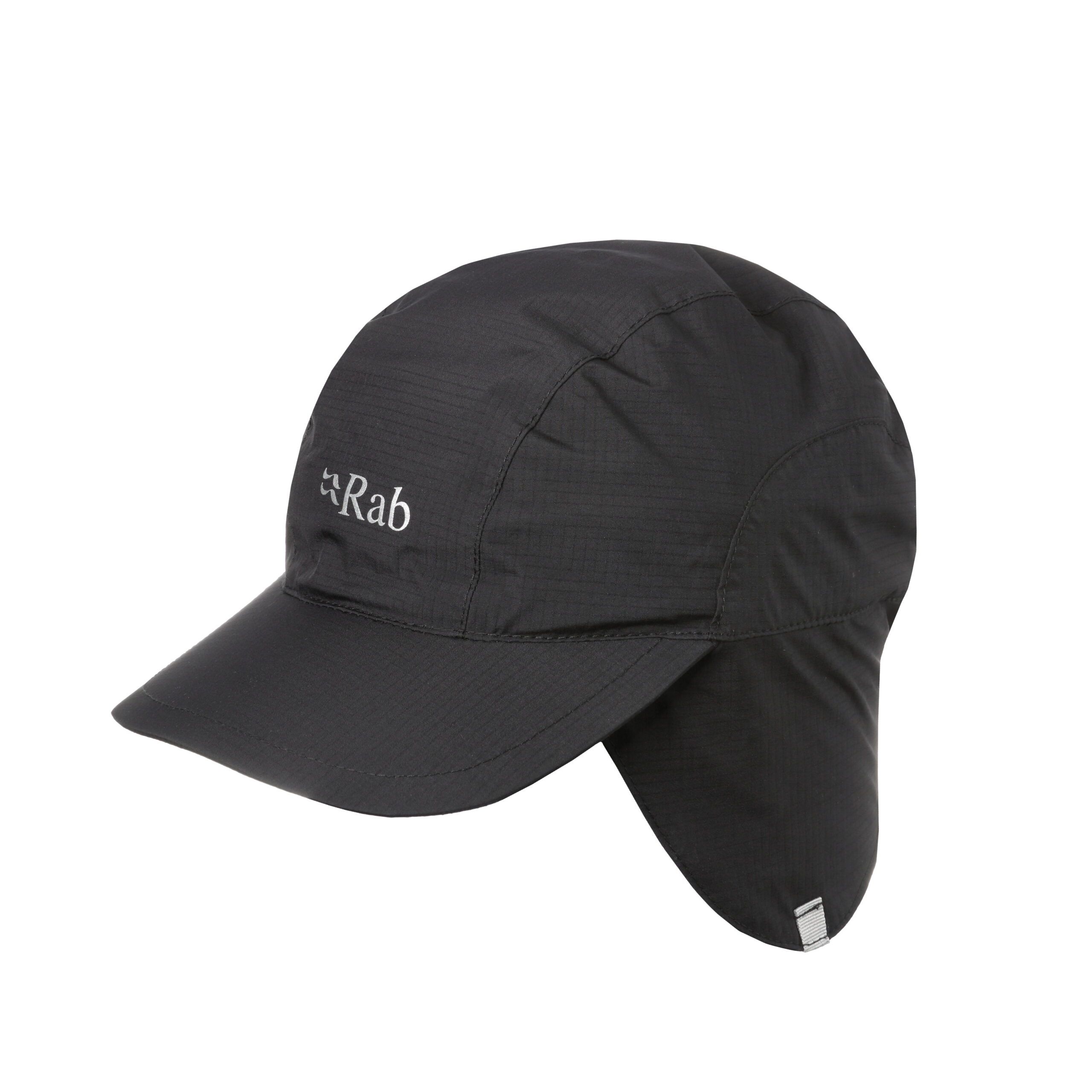 Out There Active Wear | RAB LATOK CAP