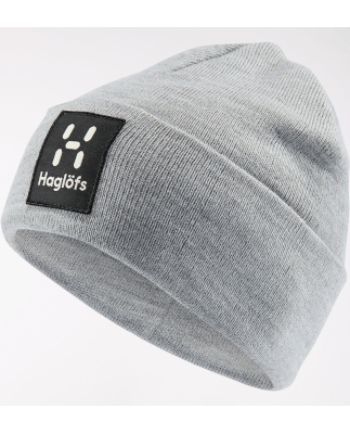 Out There Active Wear | HAGLOFS MAZE BEANIE