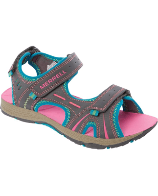 Merrell best sale panther sandal