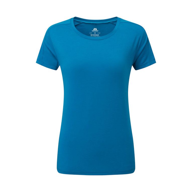 CREATOR: gd-jpeg v1.0 (using IJG JPEG v80), quality = 45