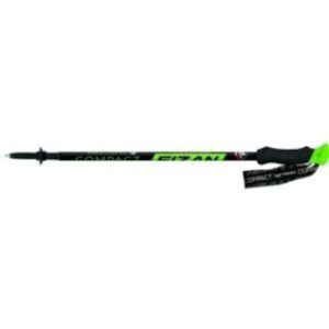 Fizan Compact (green)