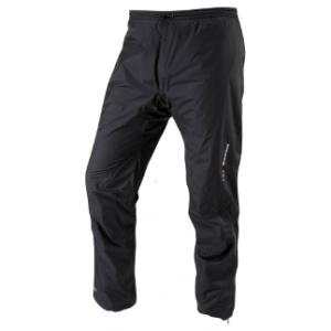Mens Waterproof Trousers