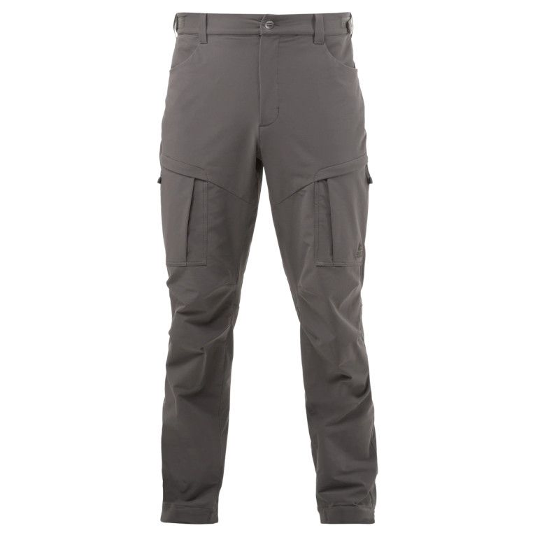 bloc-hornet-two-p151-p486-3113_medium