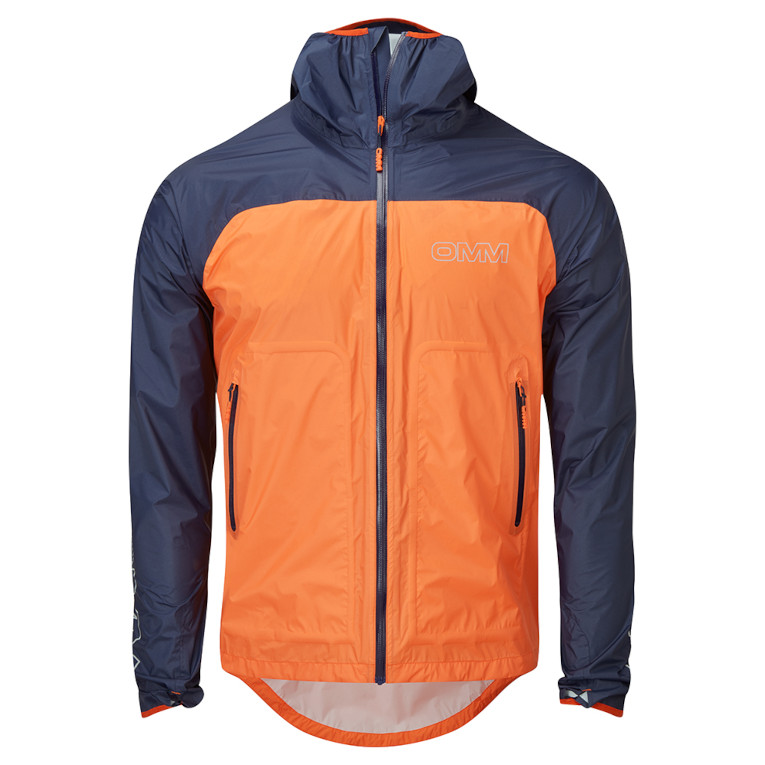 fjallraven_logo_t-shirt_m_87310-160-560_a_main_fjr