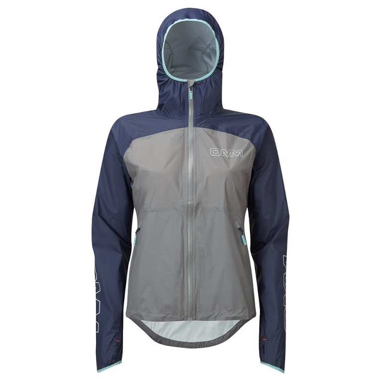 fjallraven_logo_t-shirt_m_87310-160-560_a_main_fjr