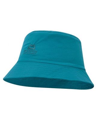 Mountain Equipment Combi Bucket Hat
