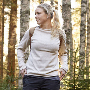 Womens Mid-Layers & Insulation