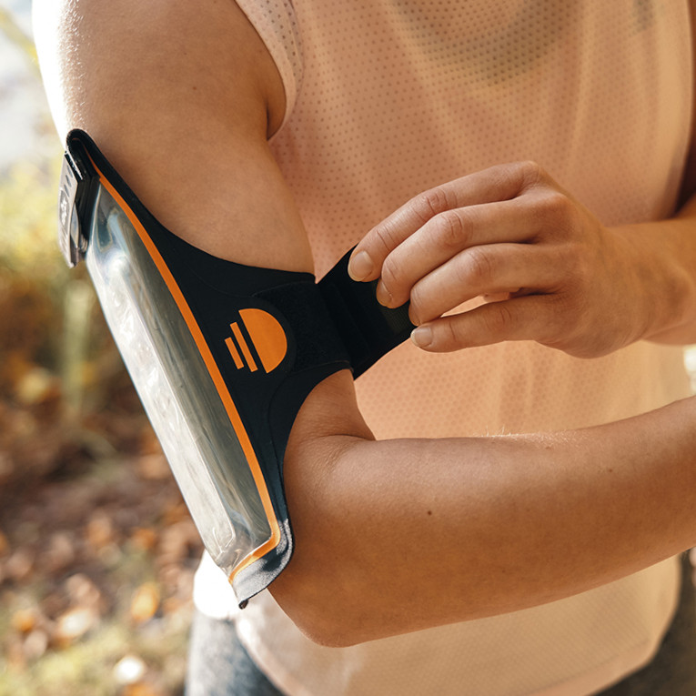 CREATOR: gd-jpeg v1.0 (using IJG JPEG v80), quality = 45