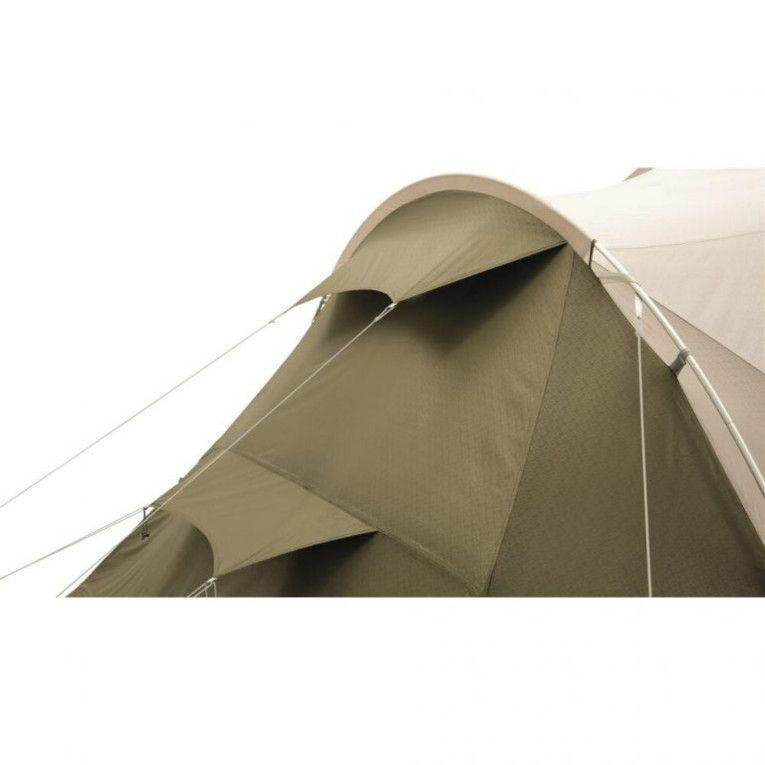 CREATOR: gd-jpeg v1.0 (using IJG JPEG v62), quality = 82