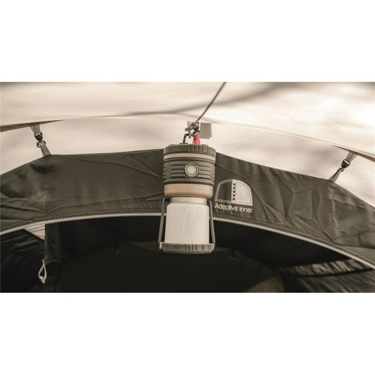 CREATOR: gd-jpeg v1.0 (using IJG JPEG v62), quality = 82