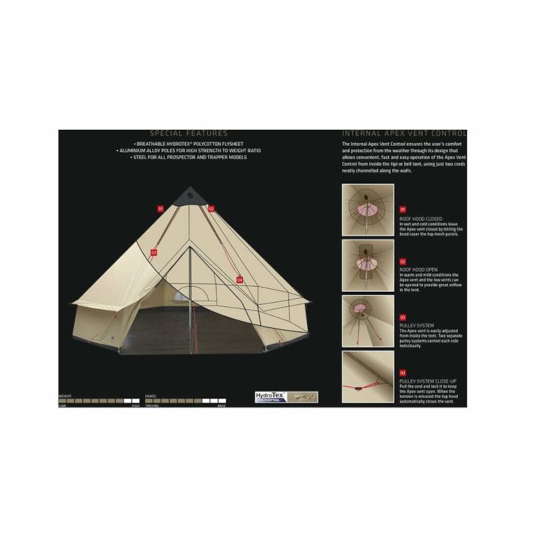 CREATOR: gd-jpeg v1.0 (using IJG JPEG v62), quality = 82