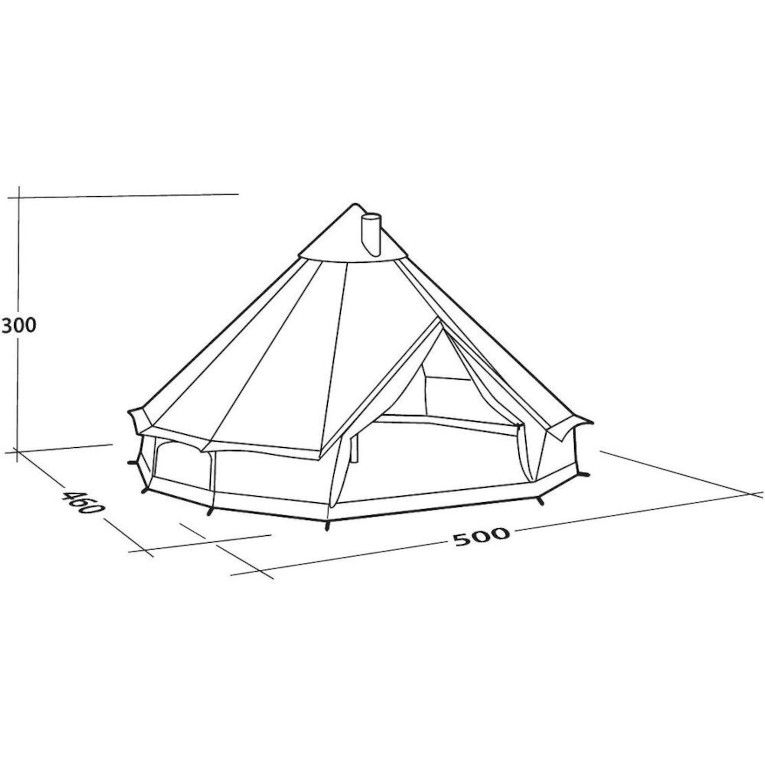 CREATOR: gd-jpeg v1.0 (using IJG JPEG v62), quality = 82