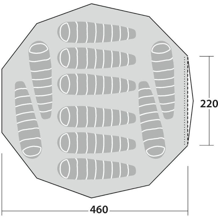 CREATOR: gd-jpeg v1.0 (using IJG JPEG v62), quality = 82