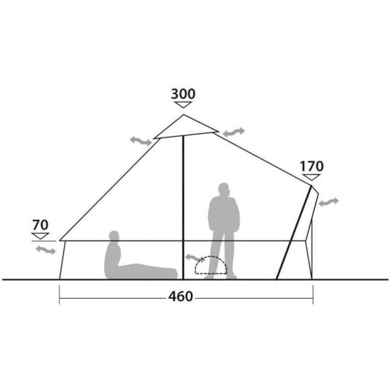 CREATOR: gd-jpeg v1.0 (using IJG JPEG v62), quality = 82