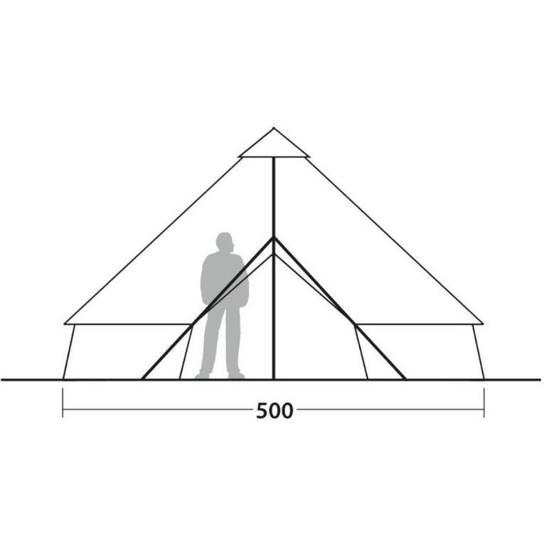 CREATOR: gd-jpeg v1.0 (using IJG JPEG v62), quality = 82