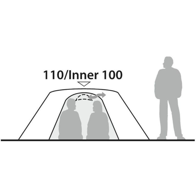 CREATOR: gd-jpeg v1.0 (using IJG JPEG v62), quality = 82