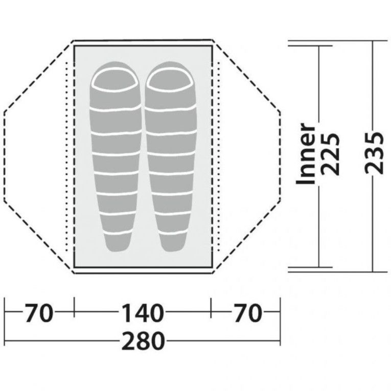 CREATOR: gd-jpeg v1.0 (using IJG JPEG v62), quality = 82