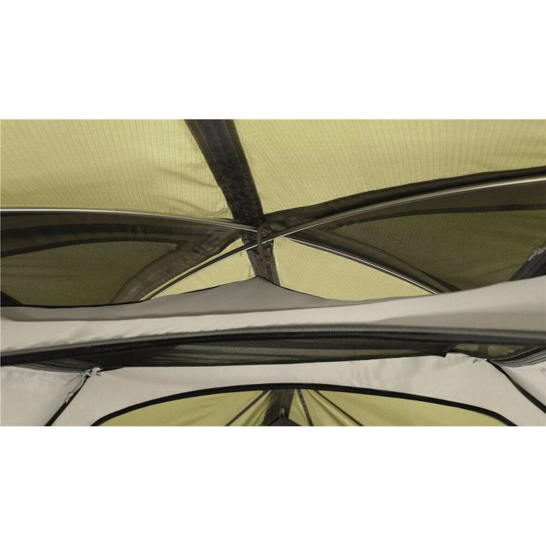 CREATOR: gd-jpeg v1.0 (using IJG JPEG v62), quality = 82