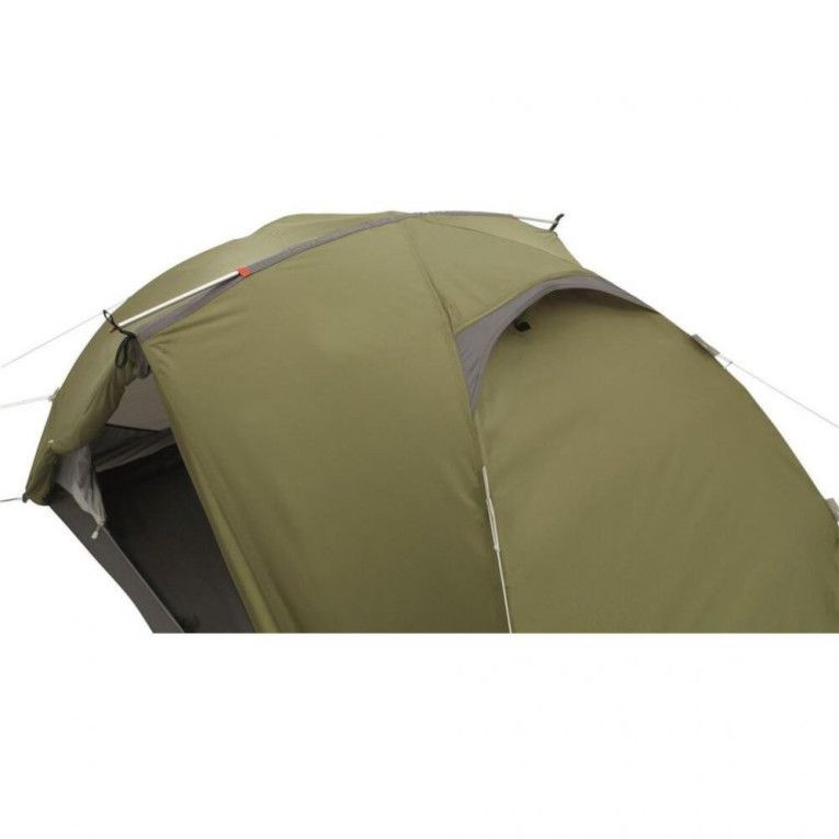 CREATOR: gd-jpeg v1.0 (using IJG JPEG v62), quality = 82