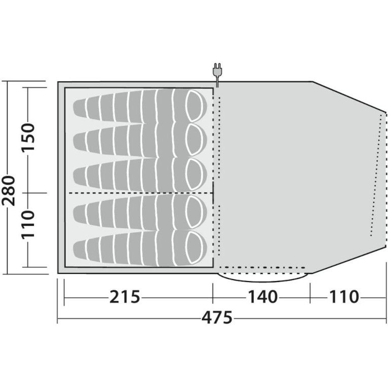 CREATOR: gd-jpeg v1.0 (using IJG JPEG v62), quality = 82