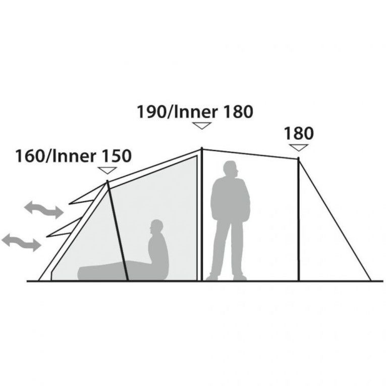 CREATOR: gd-jpeg v1.0 (using IJG JPEG v62), quality = 82