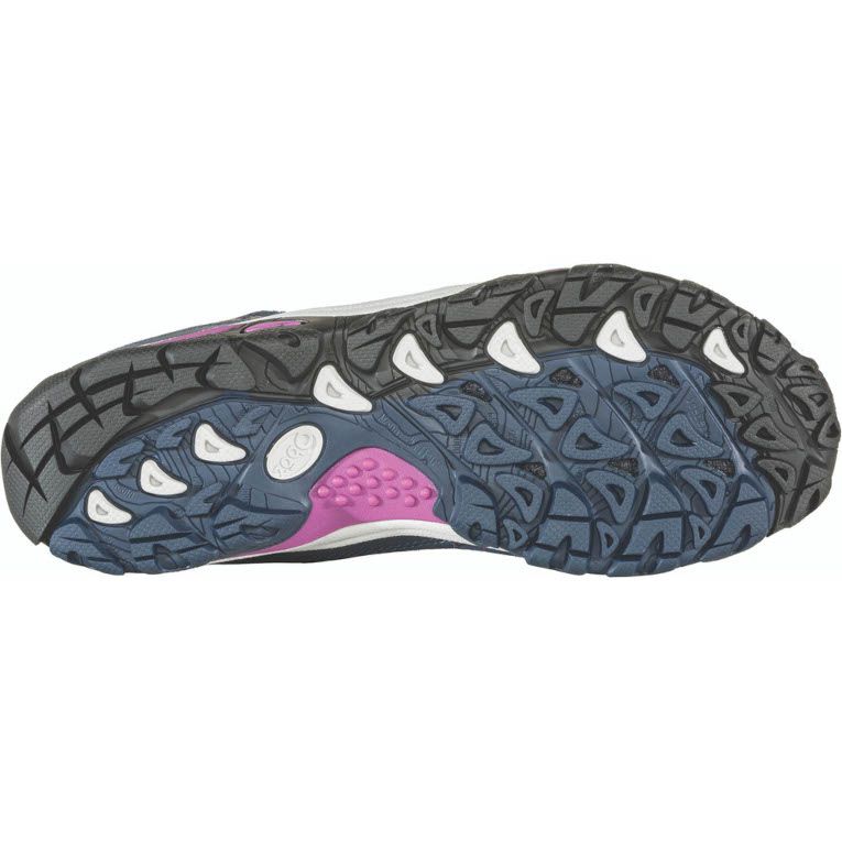 slingbag_transp_black_04