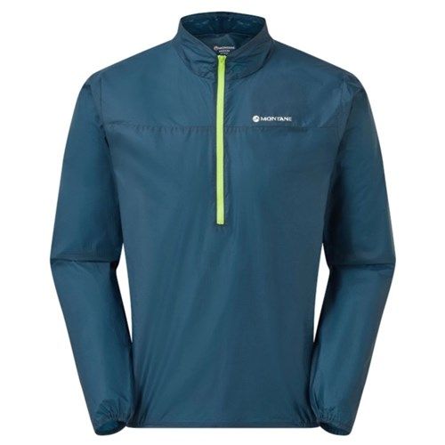 Out There Active Wear  MONTANE LITE-SPEED TRAIL PULL-ON