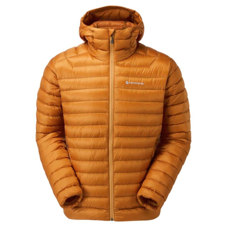 FAFXGSAS_FEM_ANTI-FREEZE_GILET-SASKATOON_BERRY_1_640x (1)