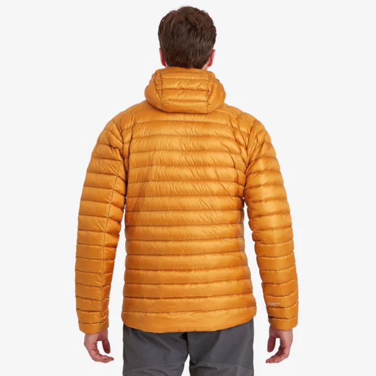 FAFXGSAS_FEM_ANTI-FREEZE_GILET-SASKATOON_BERRY_1_640x (1)
