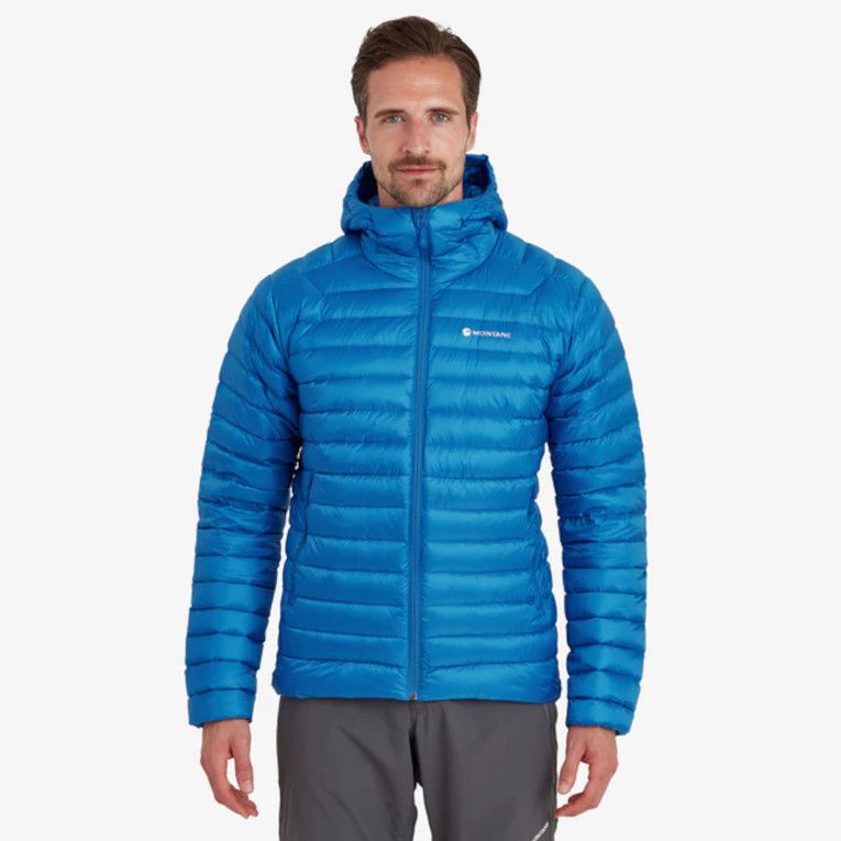 FAFXGSAS_FEM_ANTI-FREEZE_GILET-SASKATOON_BERRY_1_640x (1)