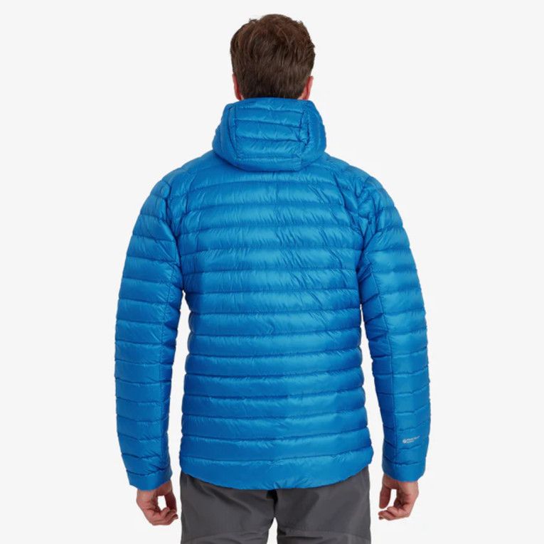 FAFXGSAS_FEM_ANTI-FREEZE_GILET-SASKATOON_BERRY_1_640x (1)