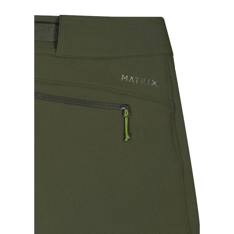 Product Image Base