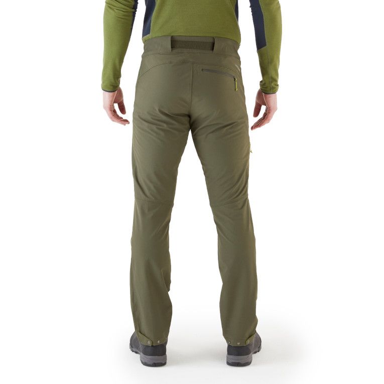 Product Image Base