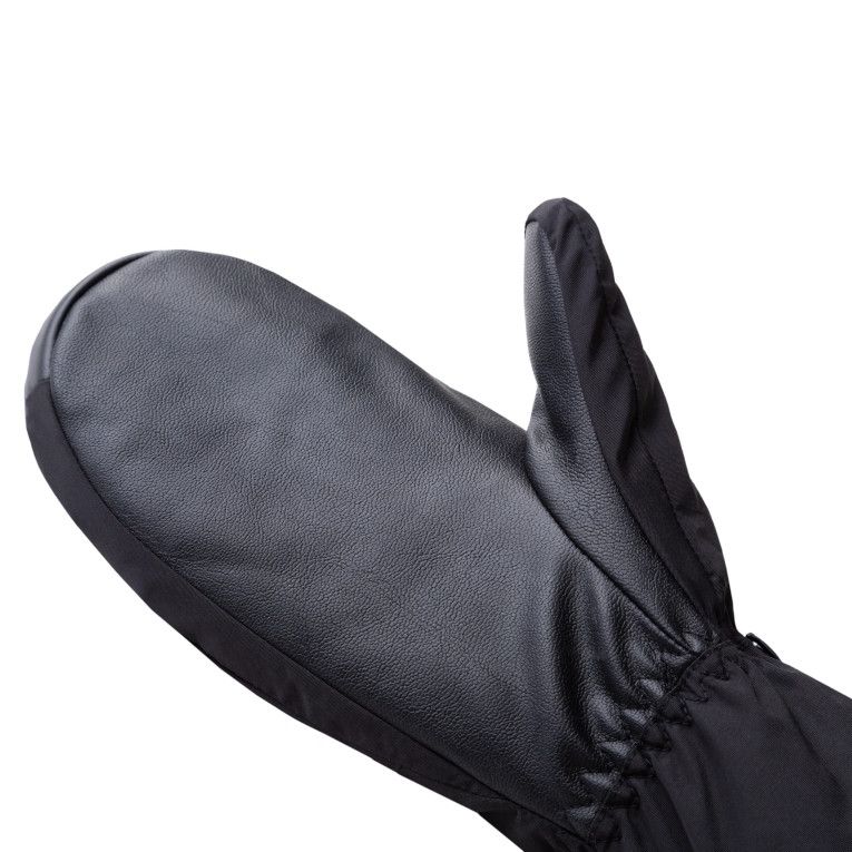 Product Image Base