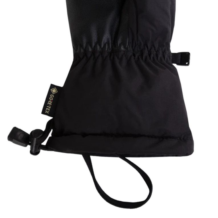 Product Image Base