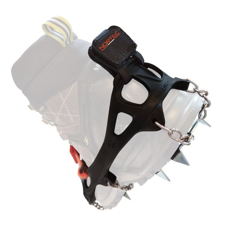 Product Image Base