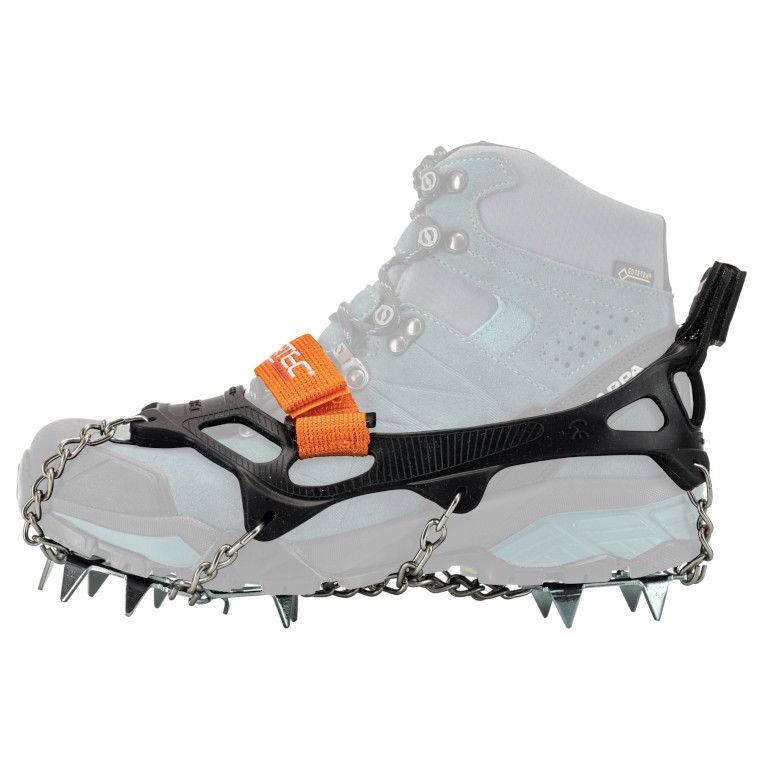 Product Image Base