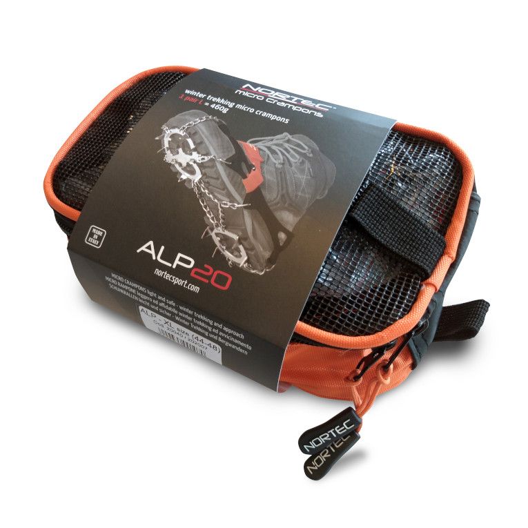 Product Image Base