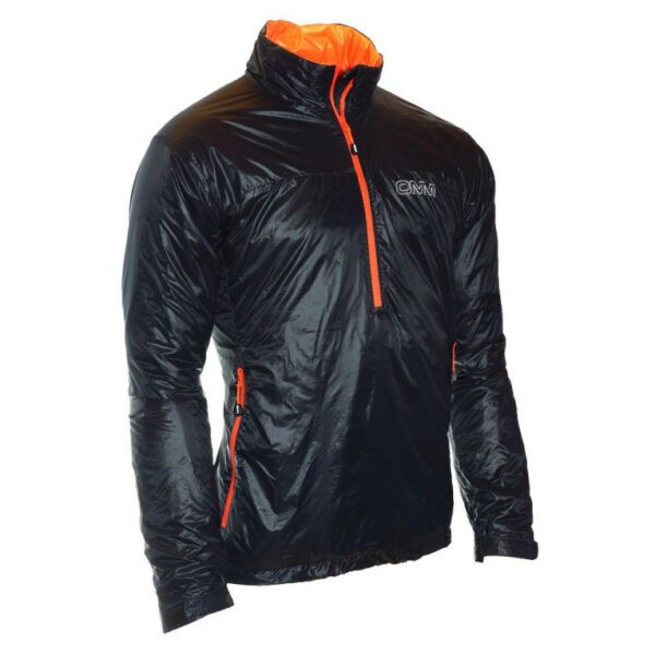 Out There Active Wear | OMM ROTOR SMOCK