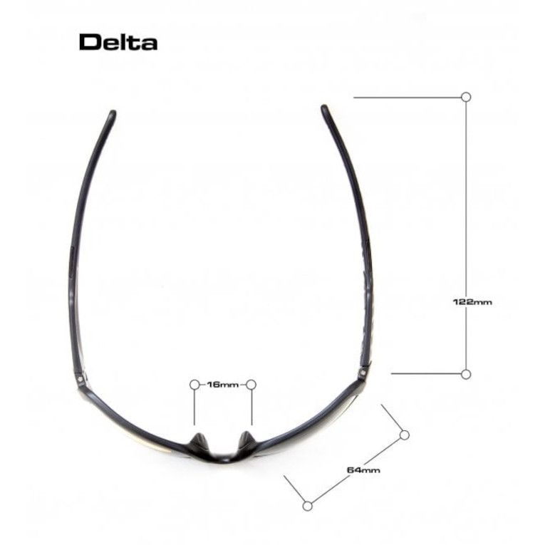 bloc-delta-p40-p74-2955_medium