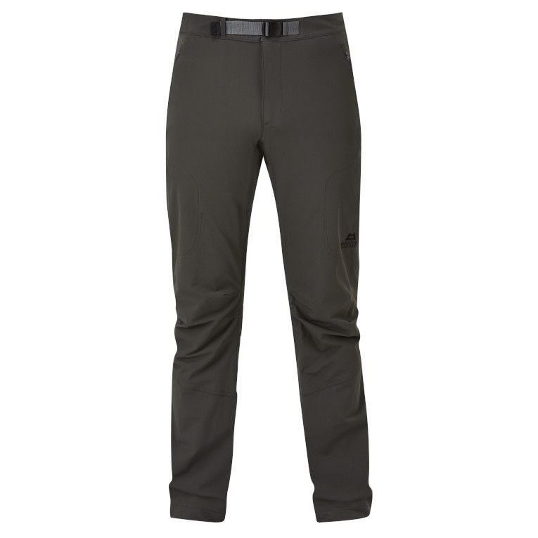 Out There Active Wear | MOUNTAIN EQUIPMENT IBEX PANT