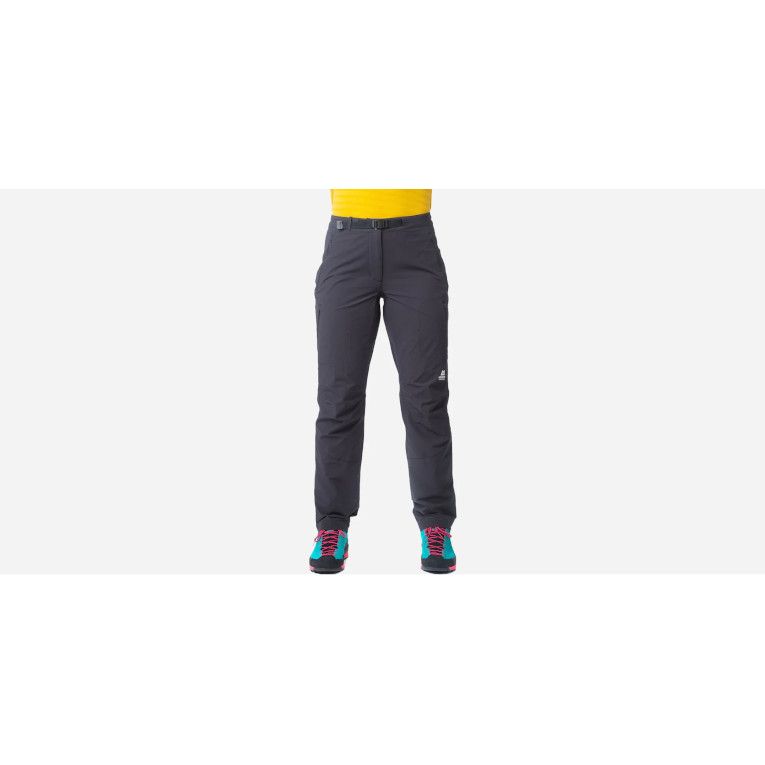 bloc-hornet-two-p151-p486-3113_medium