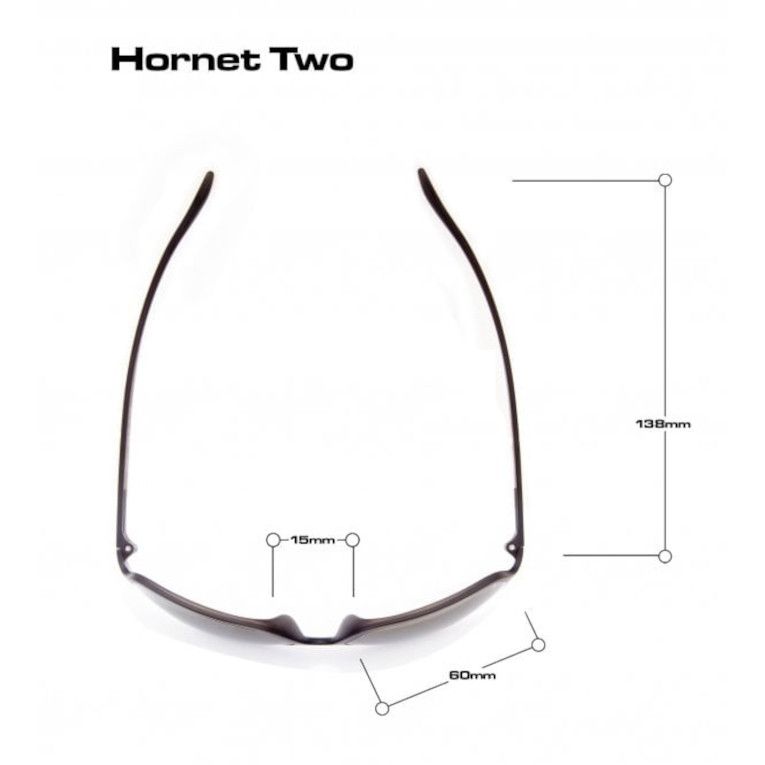 bloc-hornet-two-p151-p486-3113_medium