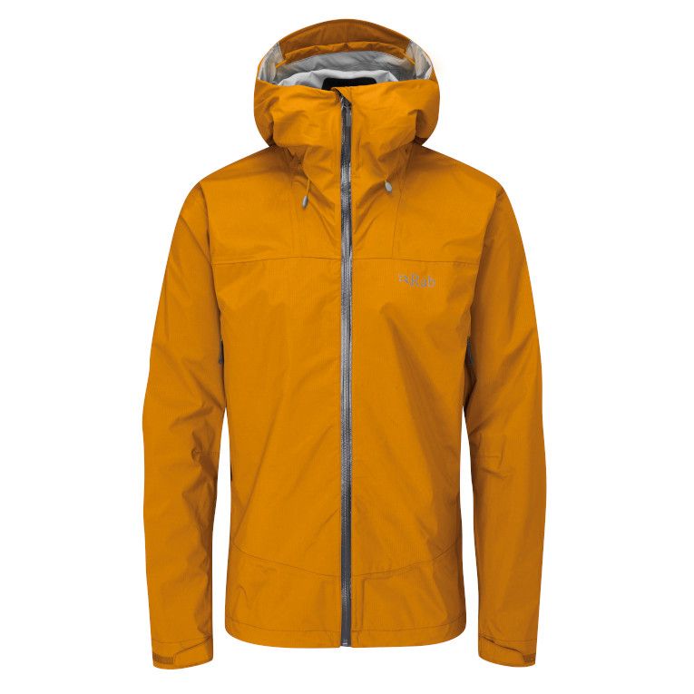 MRLM-J036263-040722-S22-180