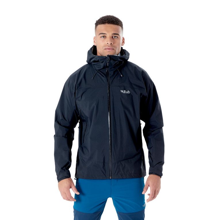 MRLM-J036263-040722-S22-180