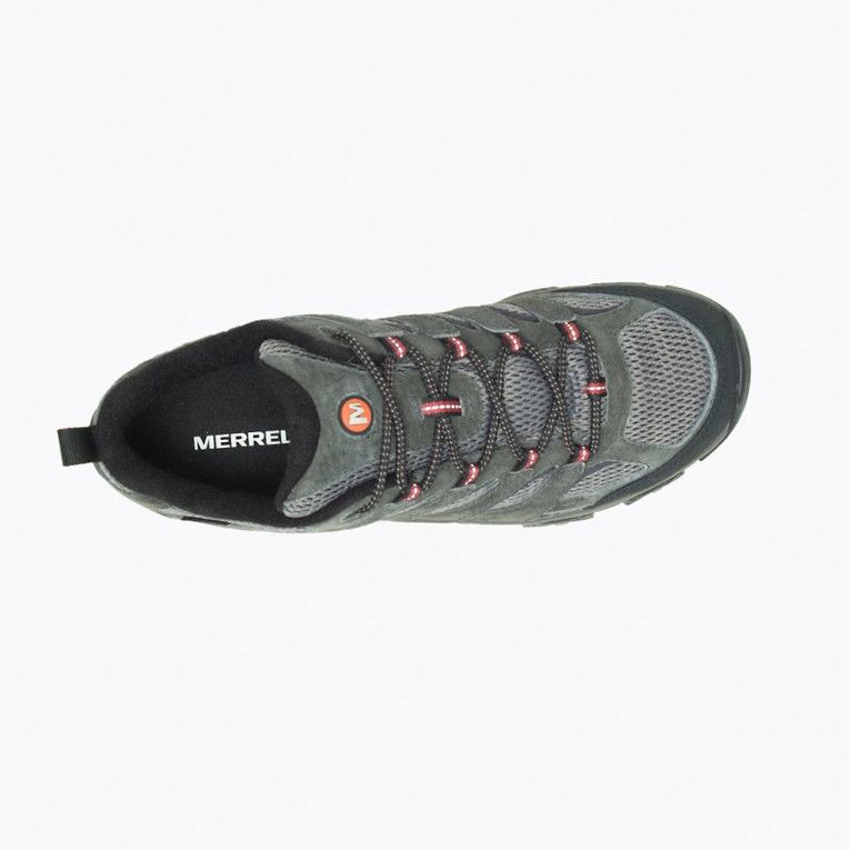 MRLM-J036263-040722-S22-TOP