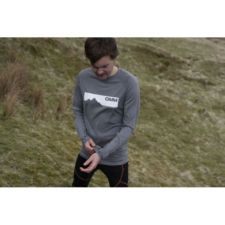 bloc-delta-p40-p74-2955_medium