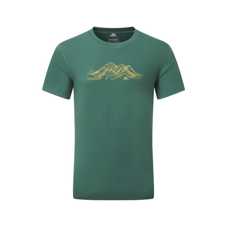 bloc-tide-xmp620-p375-2407_image